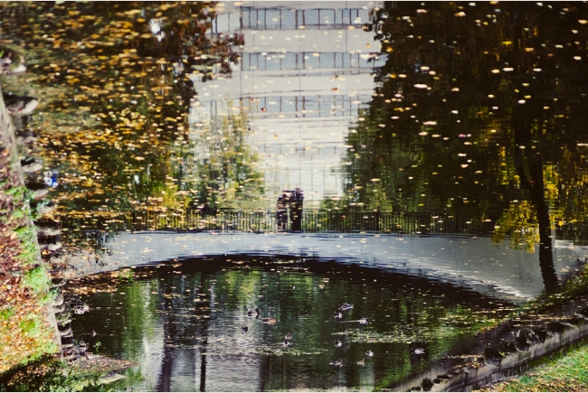 s4