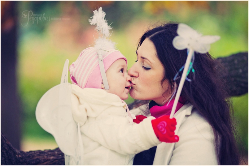 c115