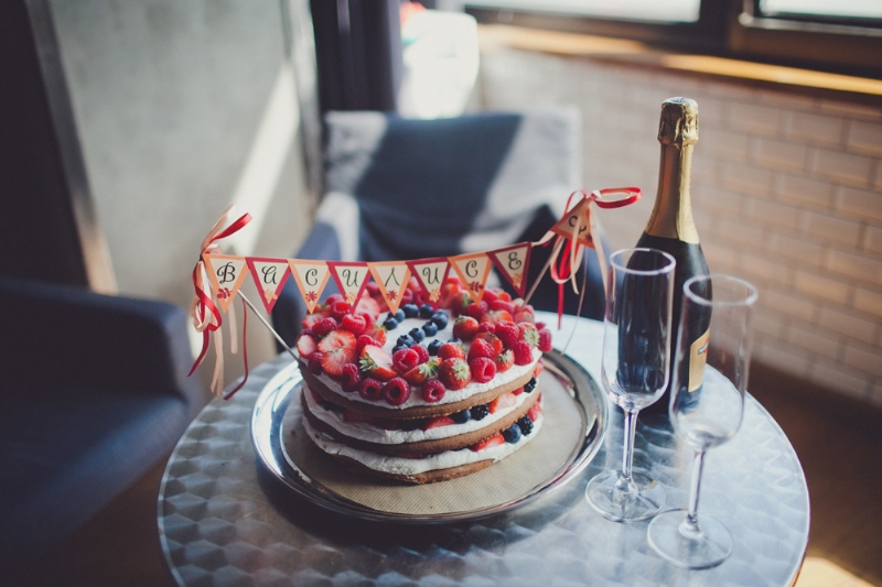 miracle3