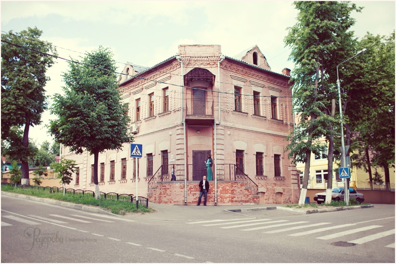 n17