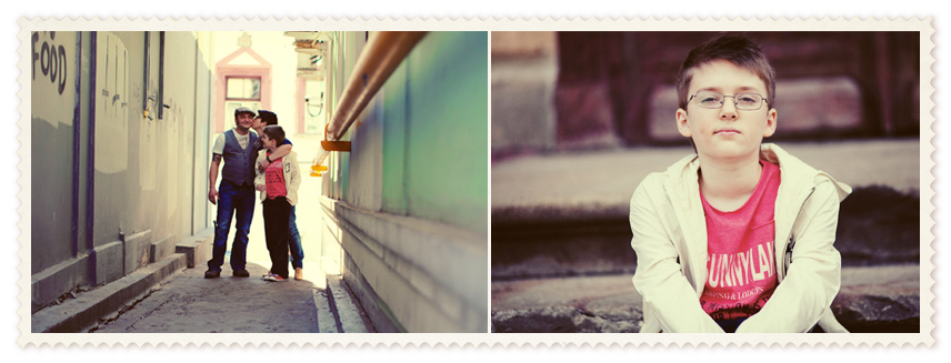 frame1a