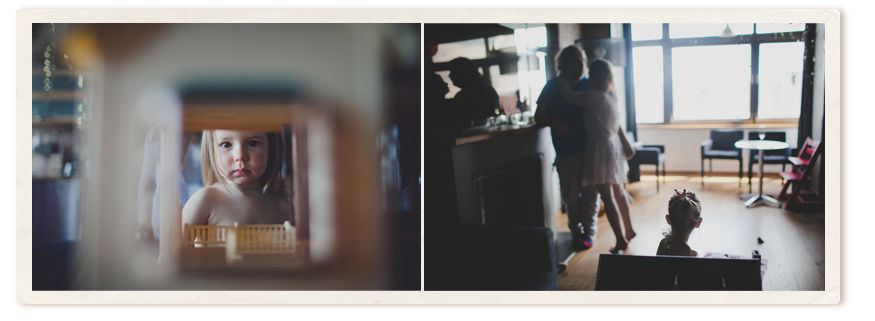 frame1c3