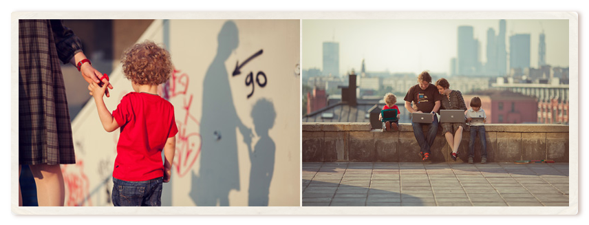 frame2